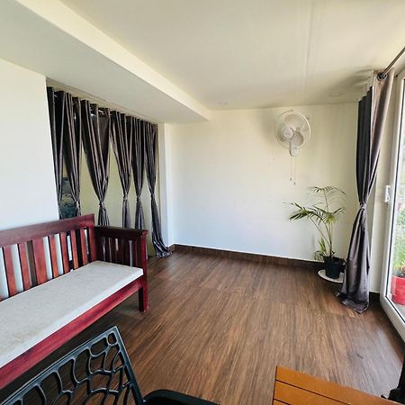Alivious Beach Homestay Alappuzha 外观 照片