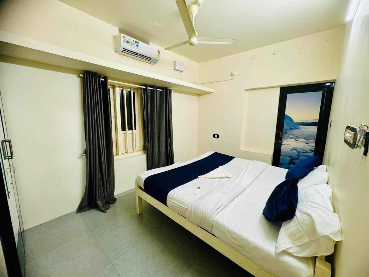Alivious Beach Homestay Alappuzha 外观 照片